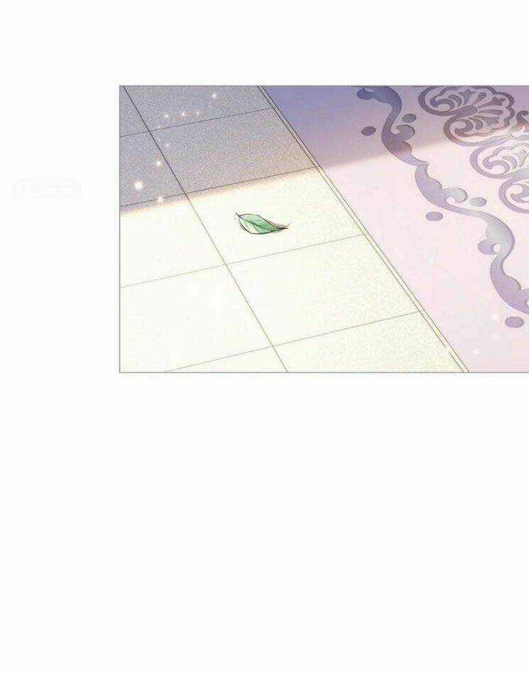 Nhập Mạc Chi Thần - Chapter 44 - Trang 5