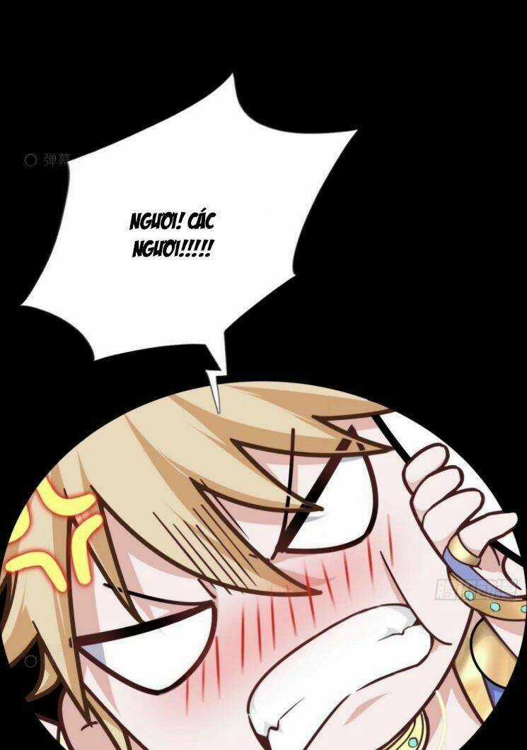 Nhập Mạc Chi Thần - Chapter 44 - Trang 44