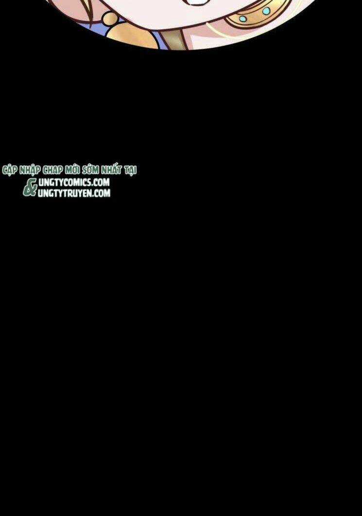 Nhập Mạc Chi Thần - Chapter 44 - Trang 45