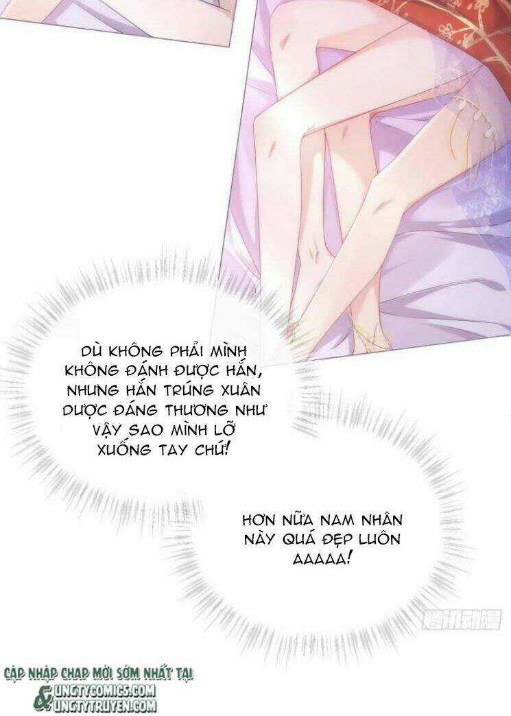 Nhập Mạc Chi Thần - Chapter 44 - Trang 9