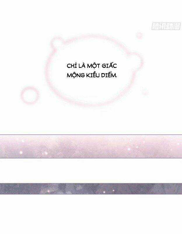 Nhập Mạc Chi Thần - Chapter 45 - Trang 14