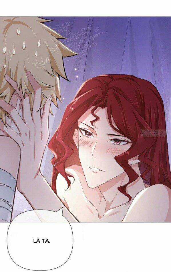 Nhập Mạc Chi Thần - Chapter 45 - Trang 16