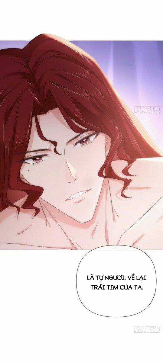 Nhập Mạc Chi Thần - Chapter 45 - Trang 34