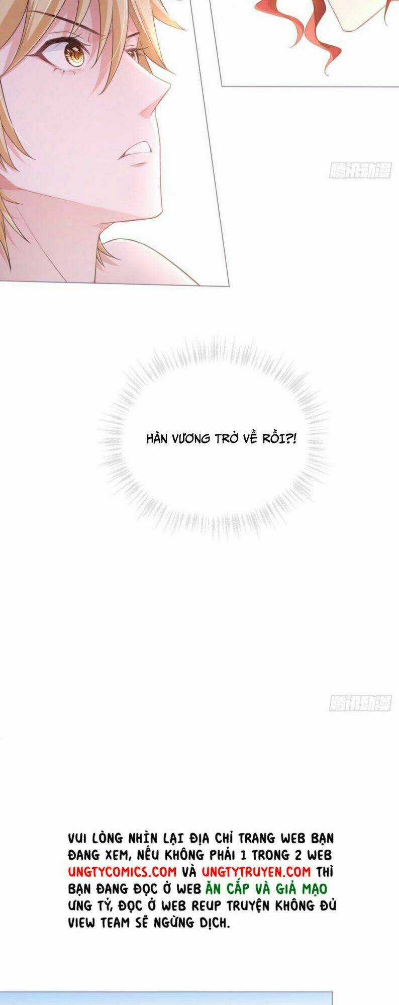 Nhập Mạc Chi Thần - Chapter 46 - Trang 13