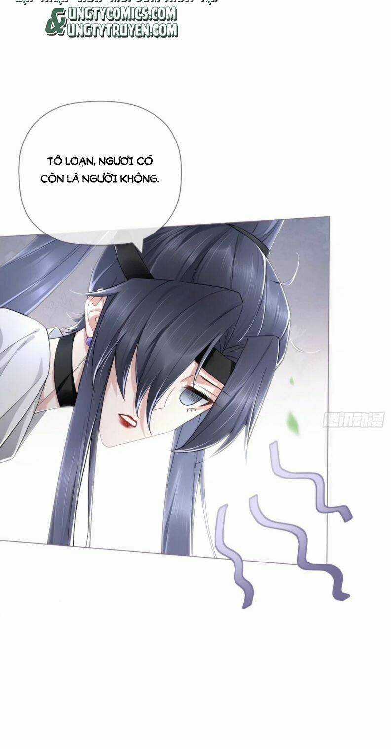 Nhập Mạc Chi Thần - Chapter 46 - Trang 15