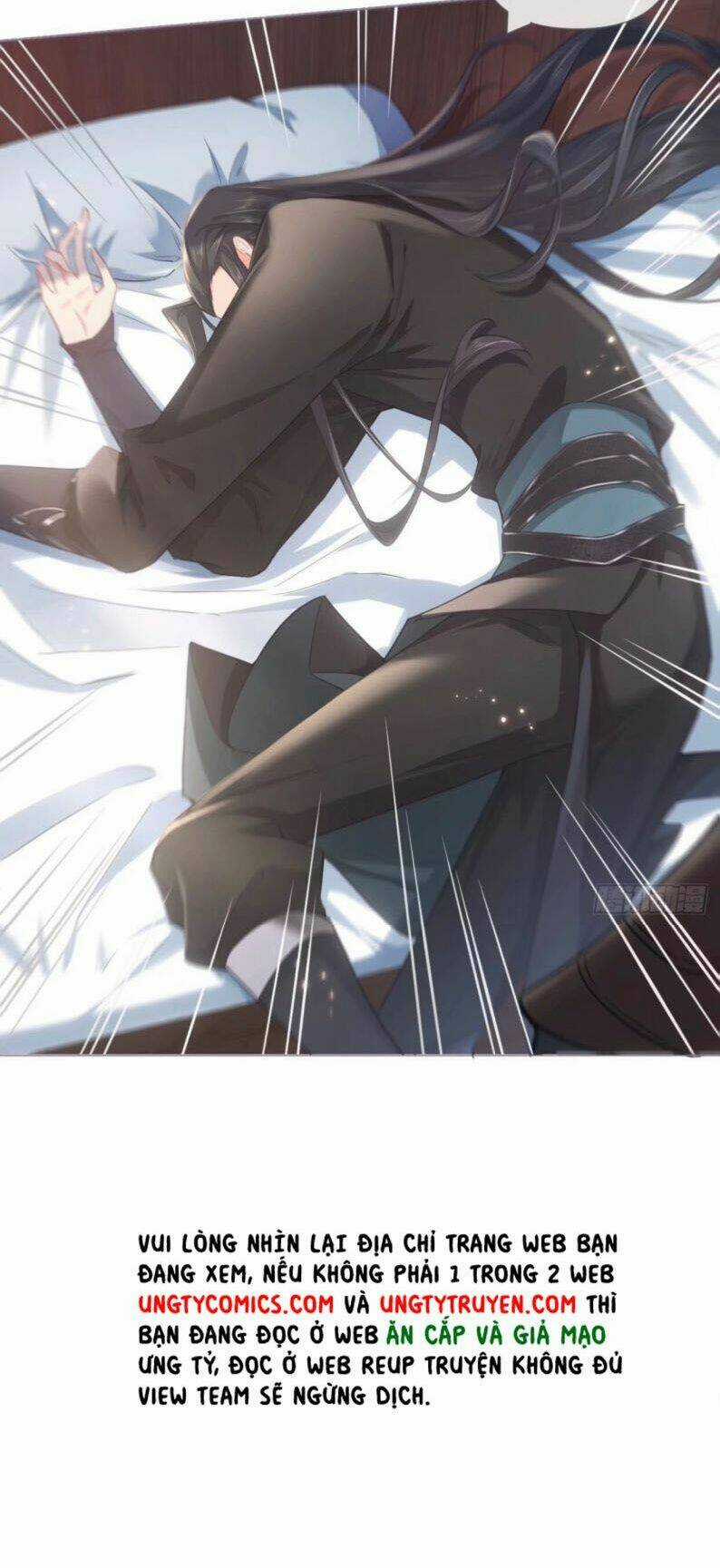 Nhập Mạc Chi Thần - Chapter 46 - Trang 27