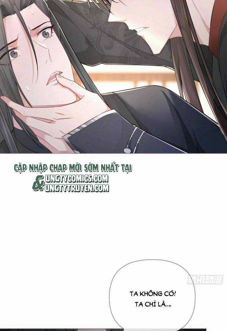 Nhập Mạc Chi Thần - Chapter 46 - Trang 30