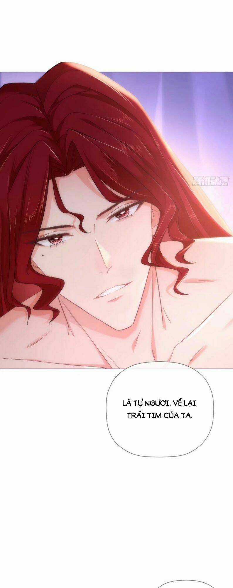 Nhập Mạc Chi Thần - Chapter 46 - Trang 4