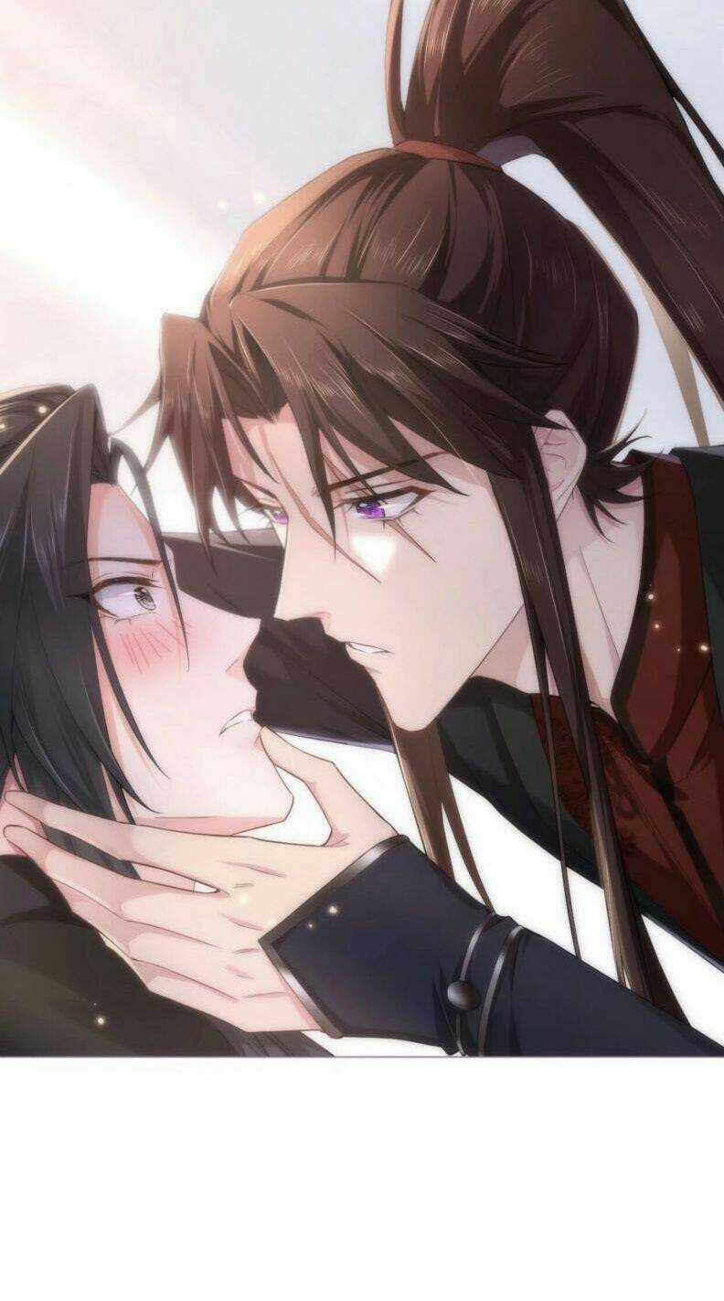 Nhập Mạc Chi Thần - Chapter 46 - Trang 34