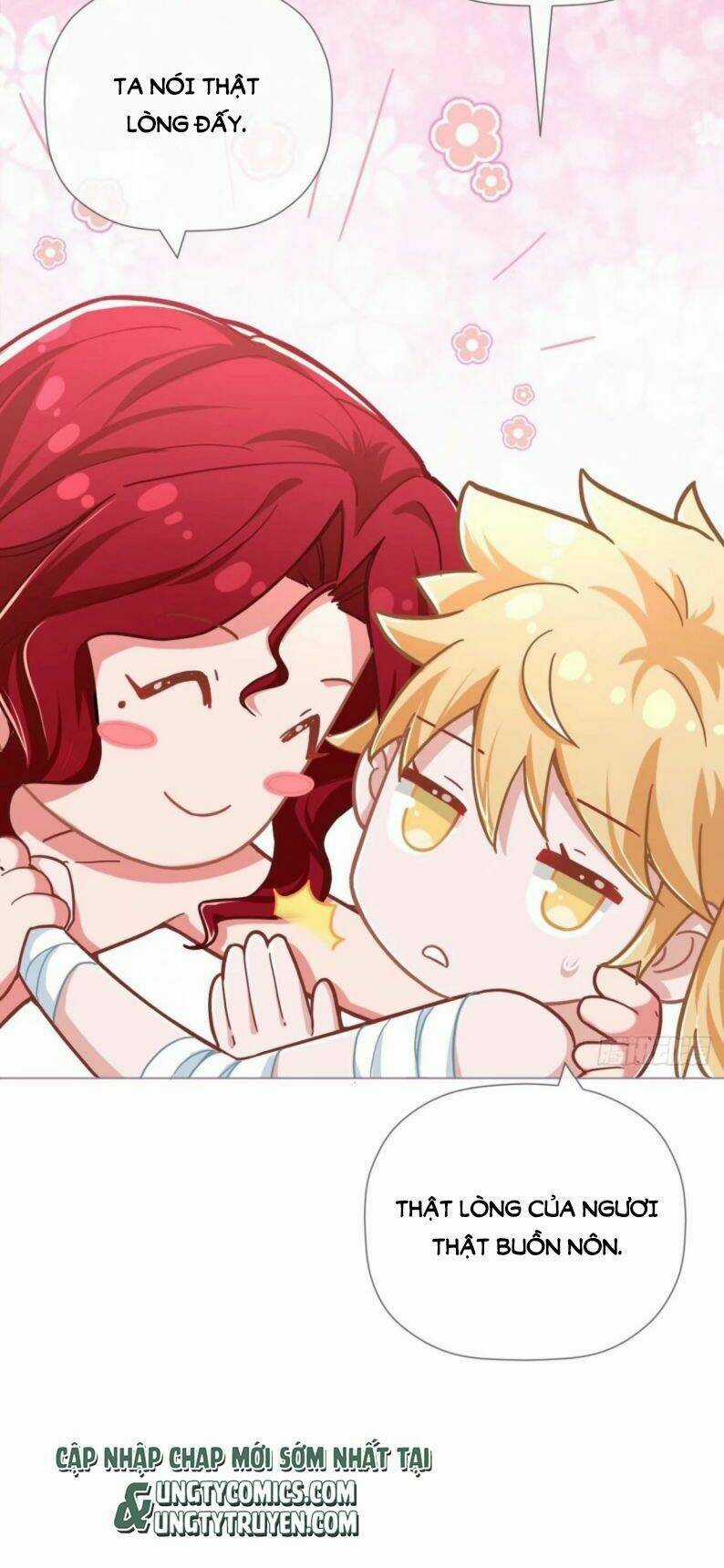 Nhập Mạc Chi Thần - Chapter 46 - Trang 6