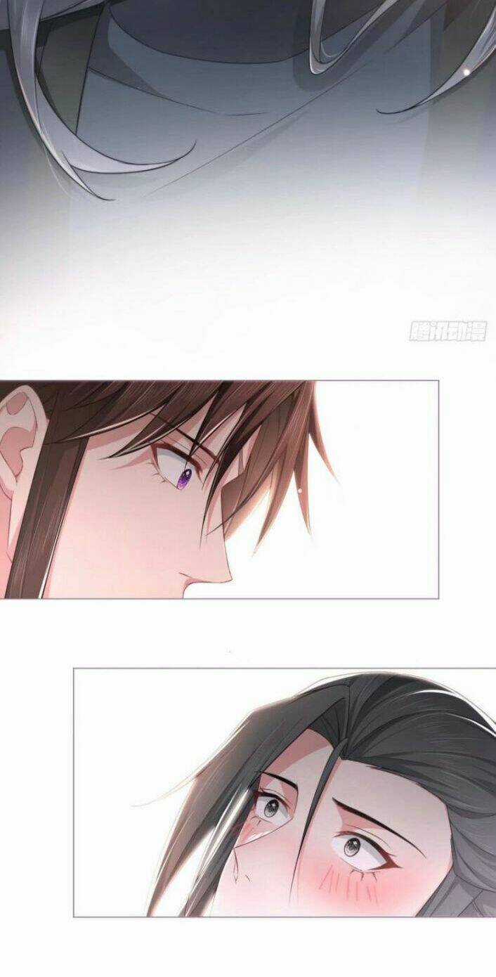 Nhập Mạc Chi Thần - Chapter 47 - Trang 15