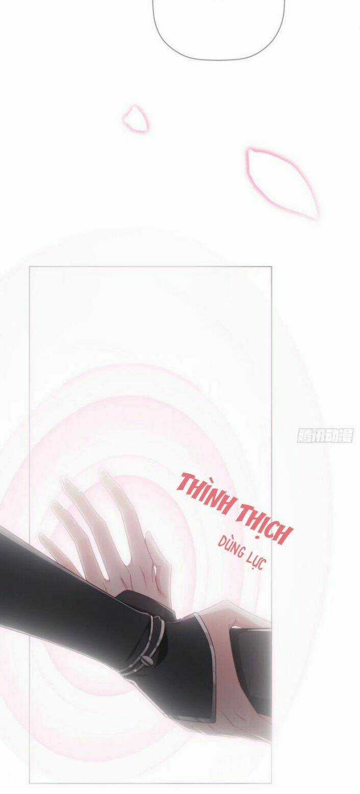 Nhập Mạc Chi Thần - Chapter 47 - Trang 17