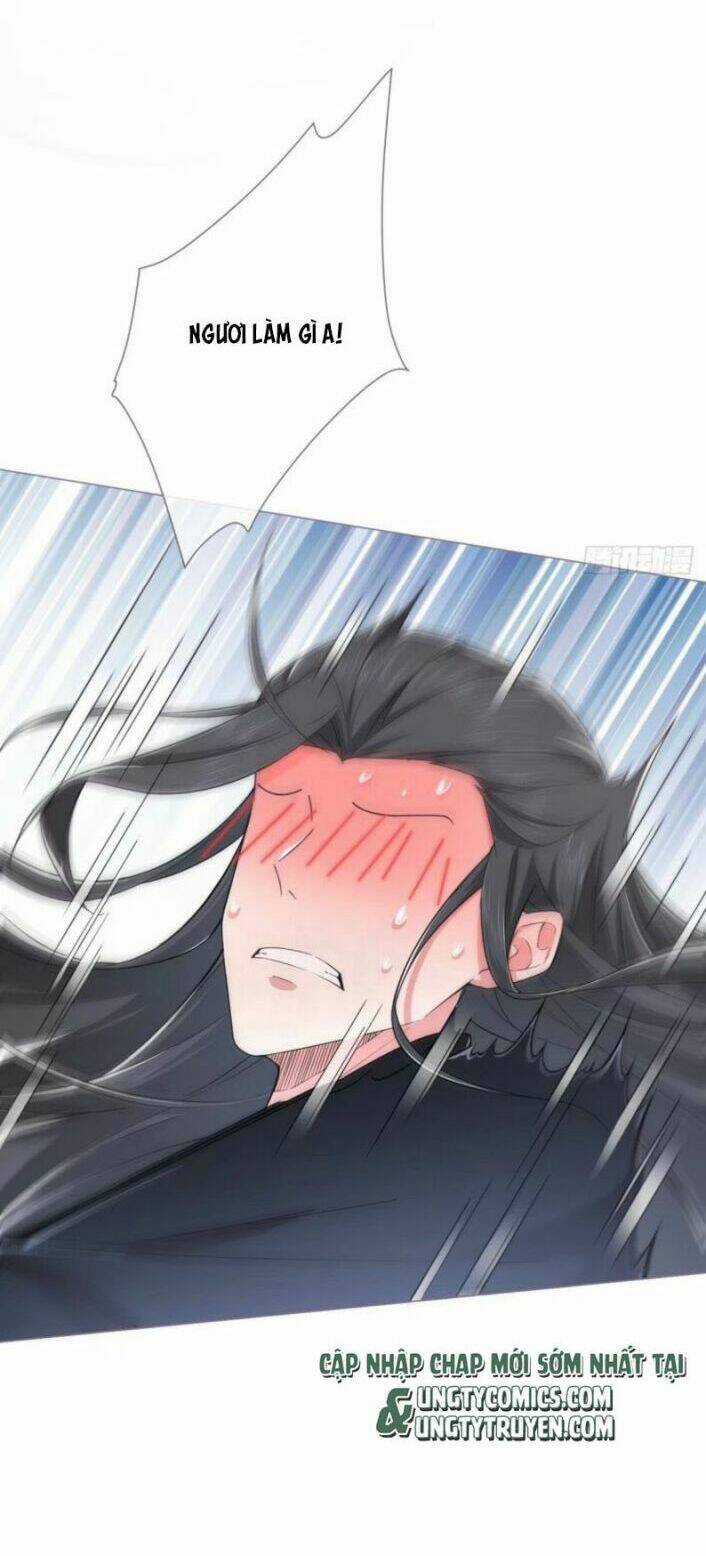 Nhập Mạc Chi Thần - Chapter 47 - Trang 18