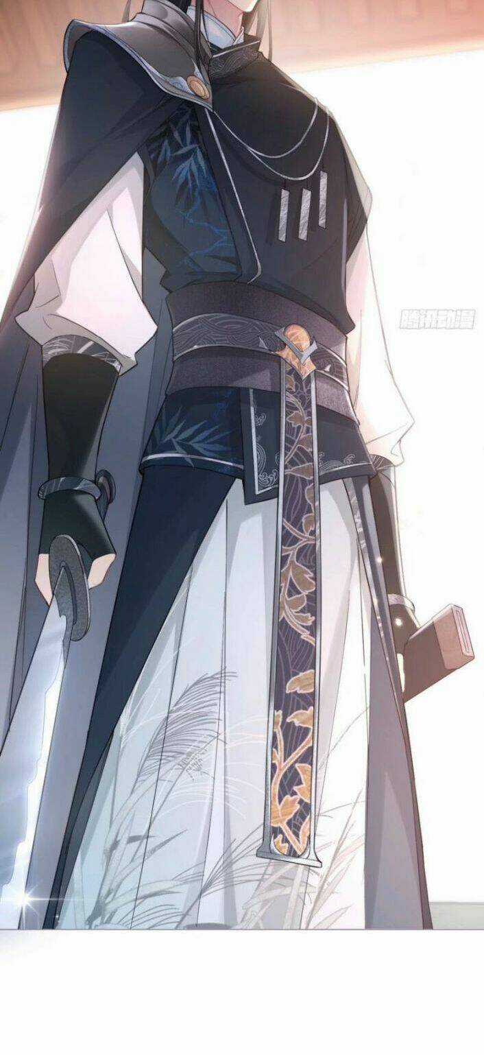 Nhập Mạc Chi Thần - Chapter 47 - Trang 34