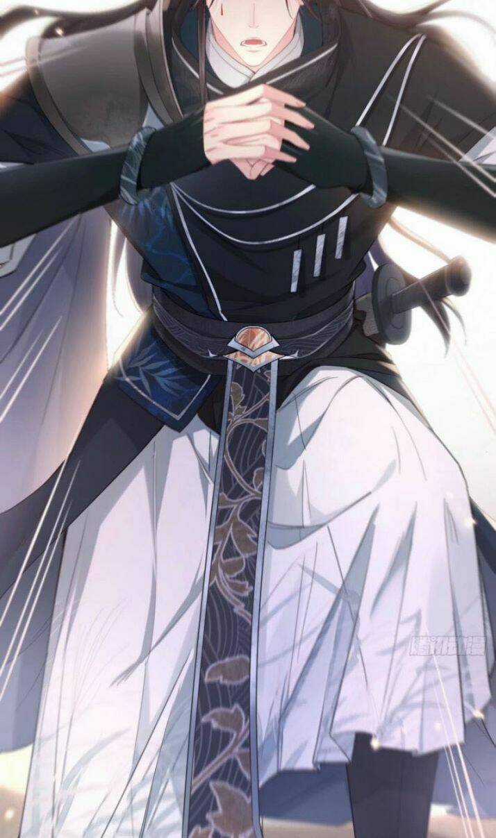 Nhập Mạc Chi Thần - Chapter 48 - Trang 14