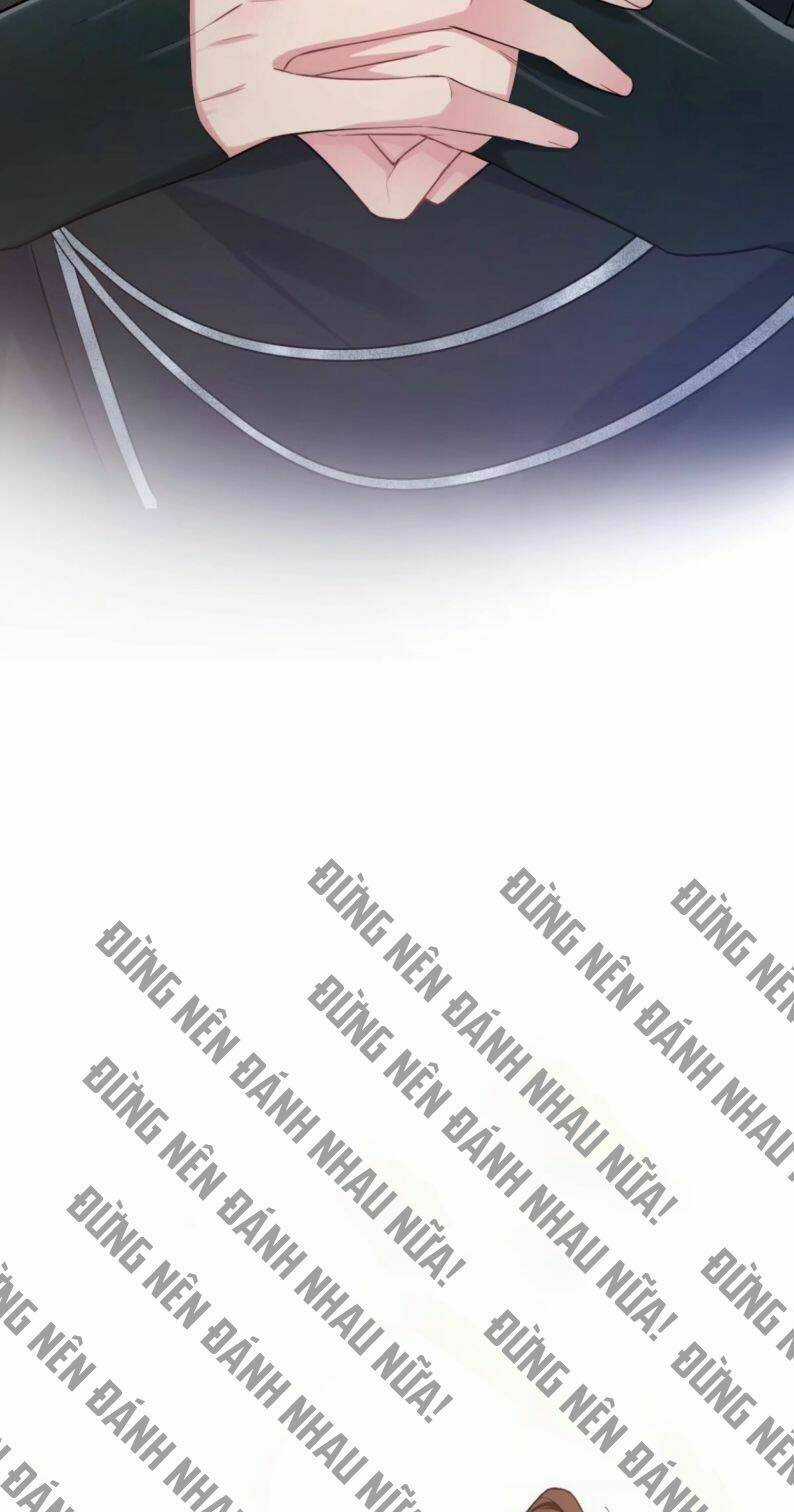 Nhập Mạc Chi Thần - Chapter 48 - Trang 17