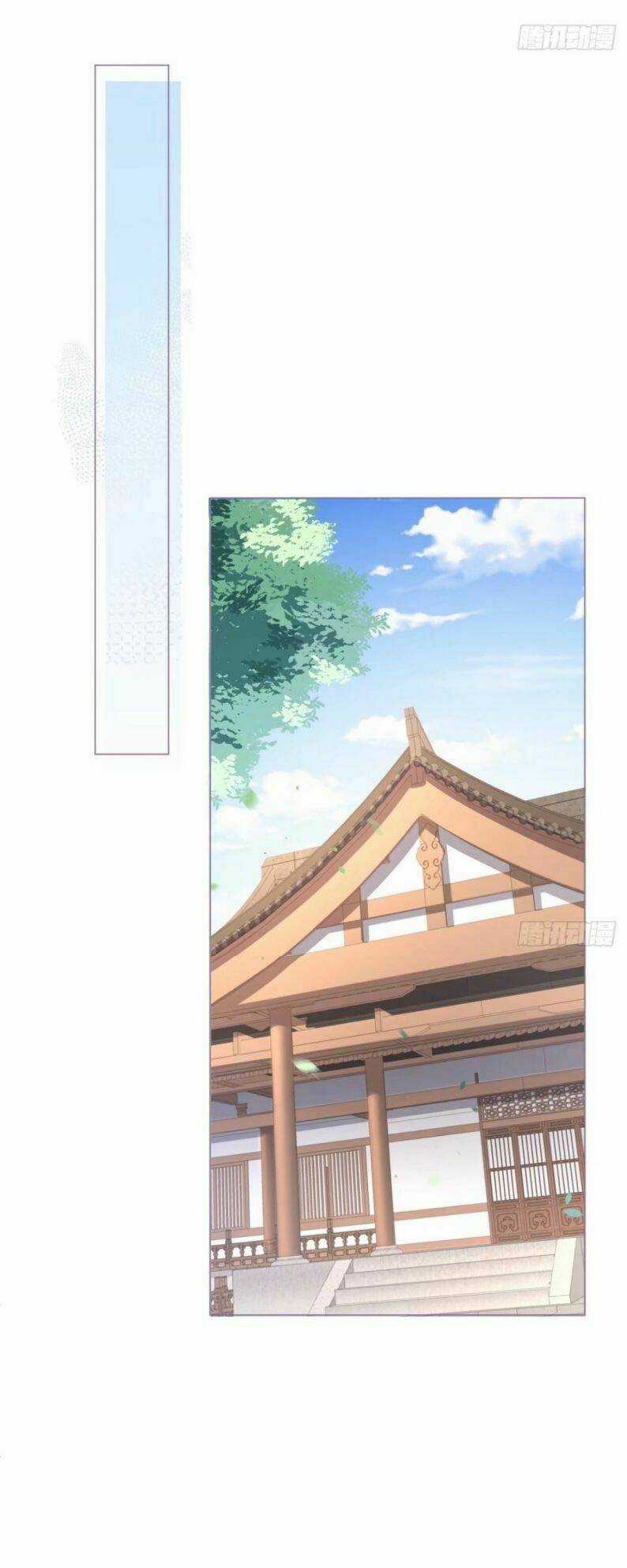 Nhập Mạc Chi Thần - Chapter 48 - Trang 20