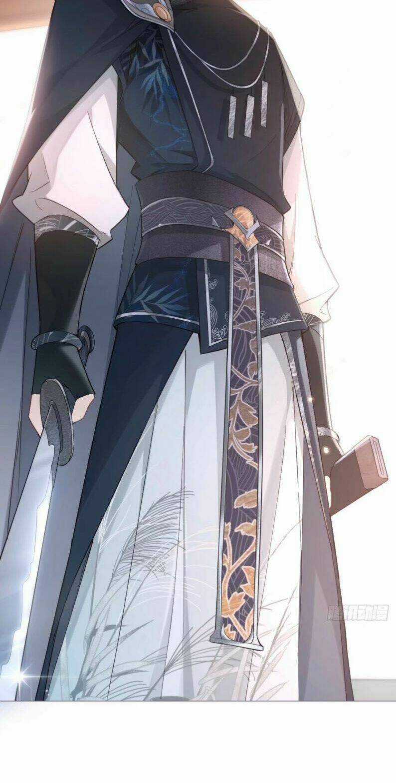 Nhập Mạc Chi Thần - Chapter 48 - Trang 5