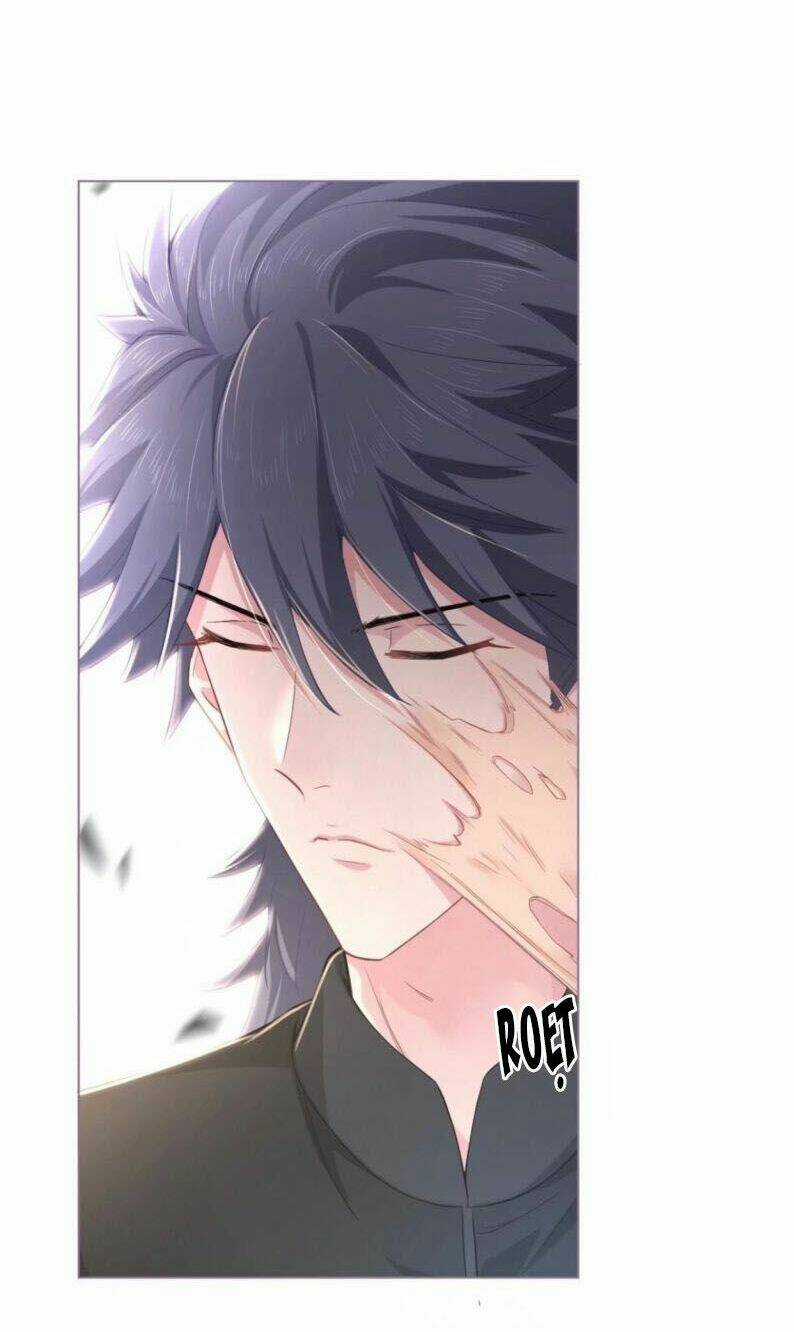 Nhập Mạc Chi Thần - Chapter 48 - Trang 43