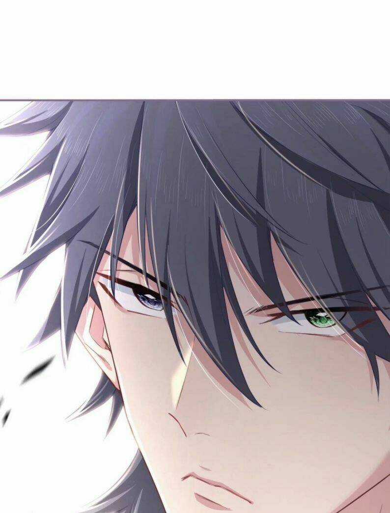 Nhập Mạc Chi Thần - Chapter 48 - Trang 44