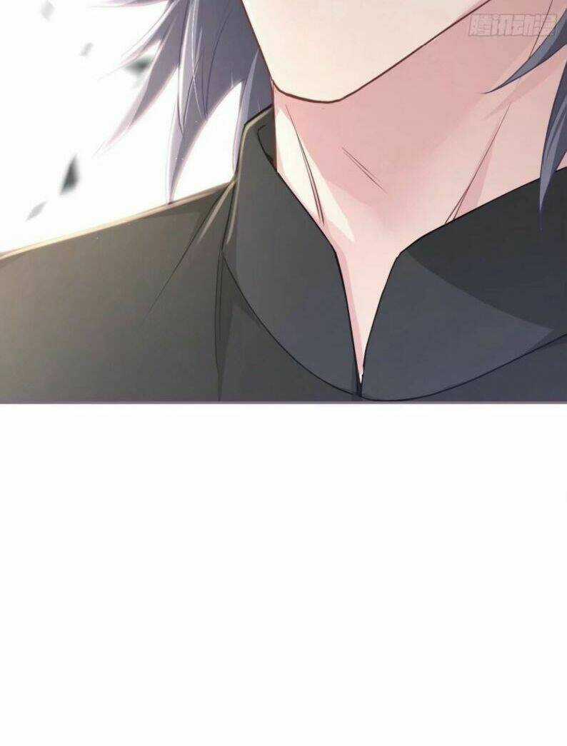 Nhập Mạc Chi Thần - Chapter 48 - Trang 45