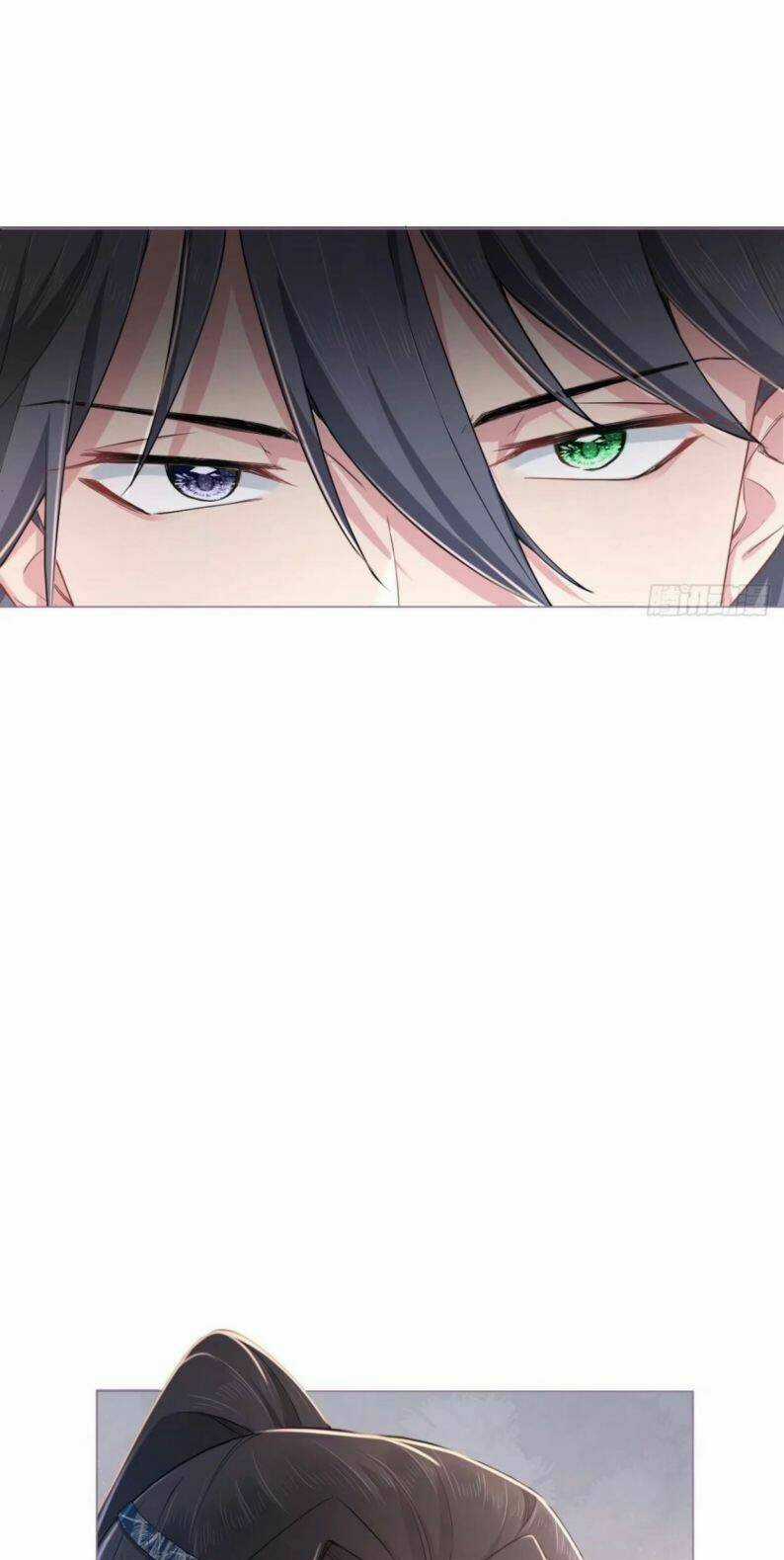 Nhập Mạc Chi Thần - Chapter 48 - Trang 46