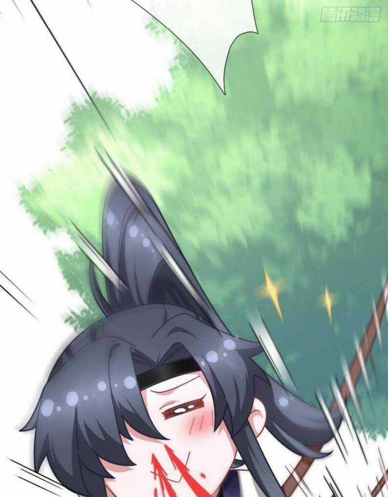 Nhập Mạc Chi Thần - Chapter 48 - Trang 9