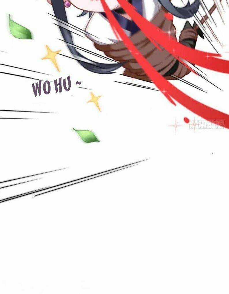 Nhập Mạc Chi Thần - Chapter 48 - Trang 10