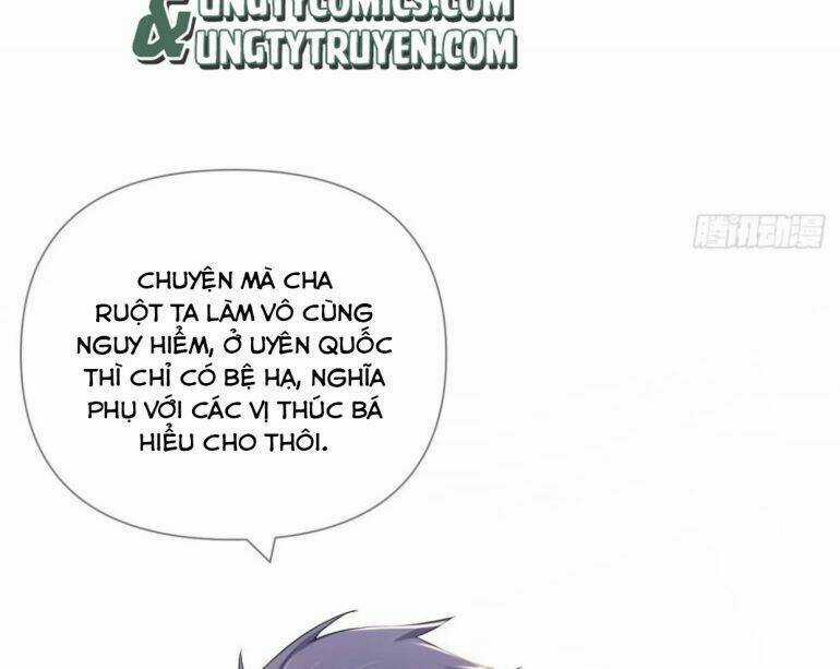 Nhập Mạc Chi Thần - Chapter 49 - Trang 11