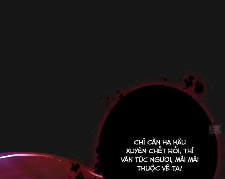 Nhập Mạc Chi Thần - Chapter 49 - Trang 101