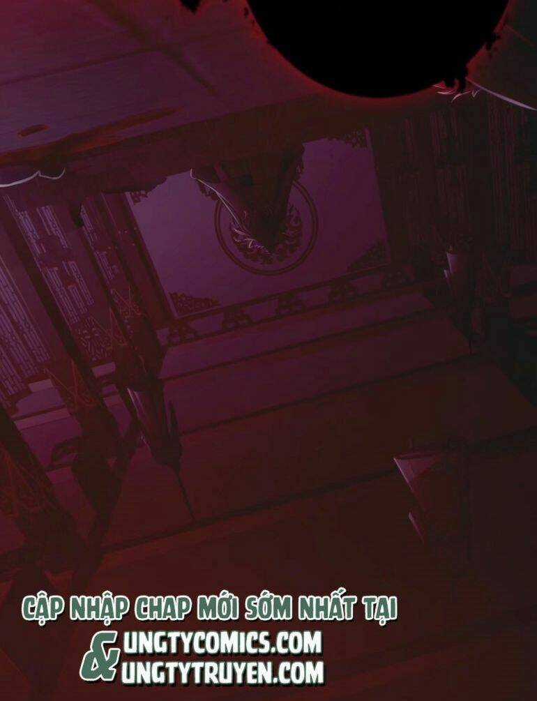 Nhập Mạc Chi Thần - Chapter 49 - Trang 102