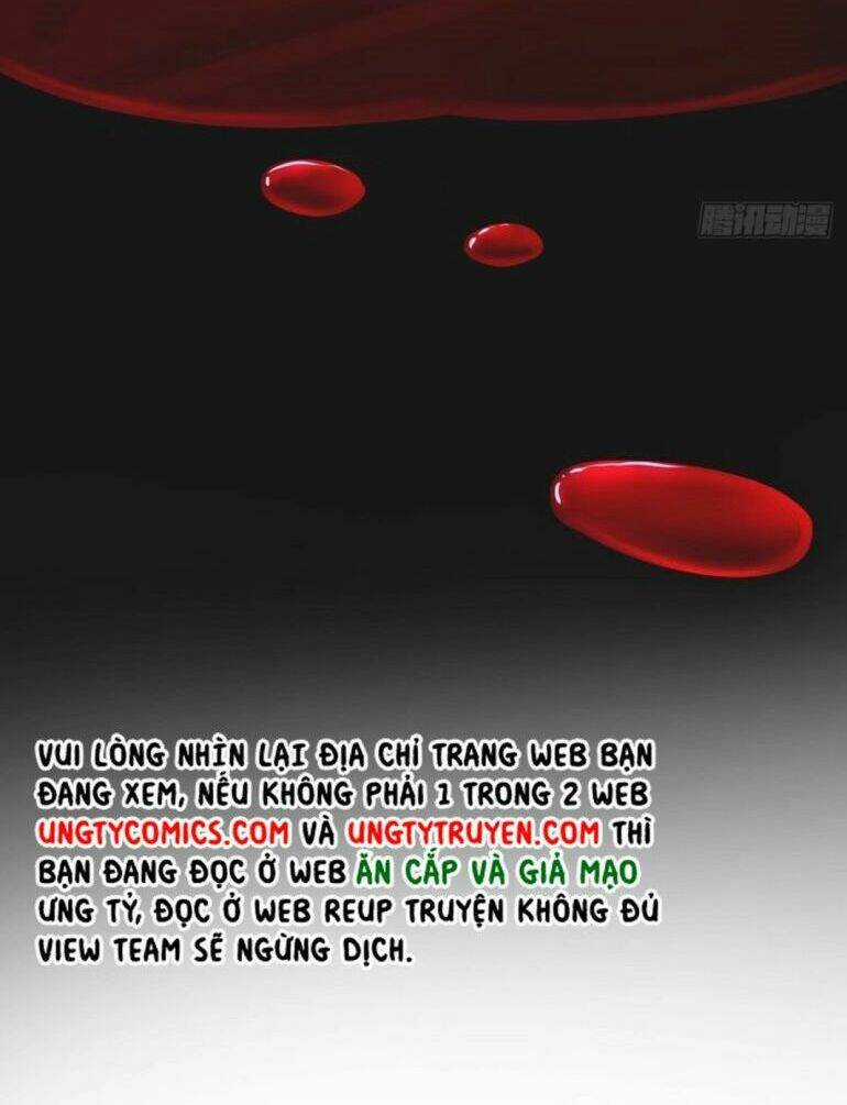 Nhập Mạc Chi Thần - Chapter 49 - Trang 103