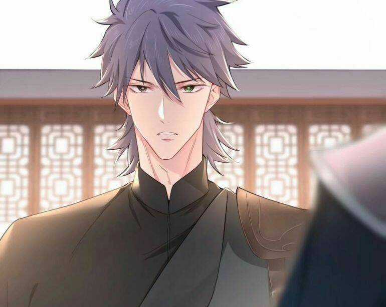 Nhập Mạc Chi Thần - Chapter 49 - Trang 12