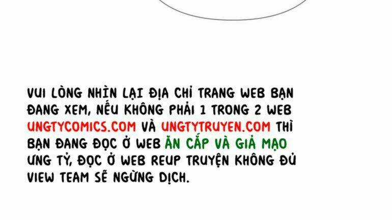 Nhập Mạc Chi Thần - Chapter 49 - Trang 14