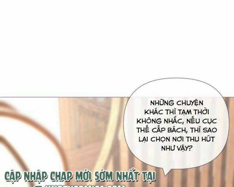 Nhập Mạc Chi Thần - Chapter 49 - Trang 15