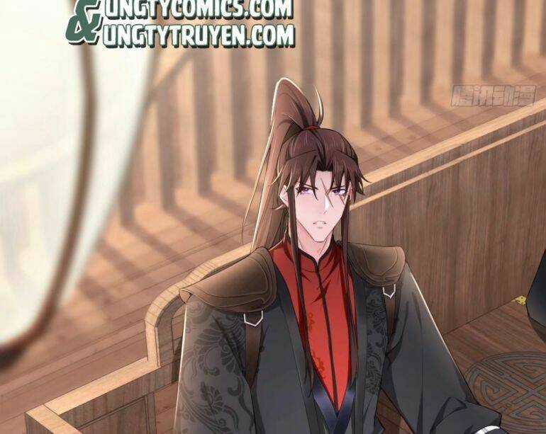 Nhập Mạc Chi Thần - Chapter 49 - Trang 16