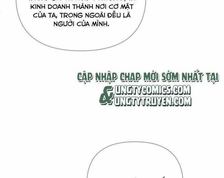 Nhập Mạc Chi Thần - Chapter 49 - Trang 21