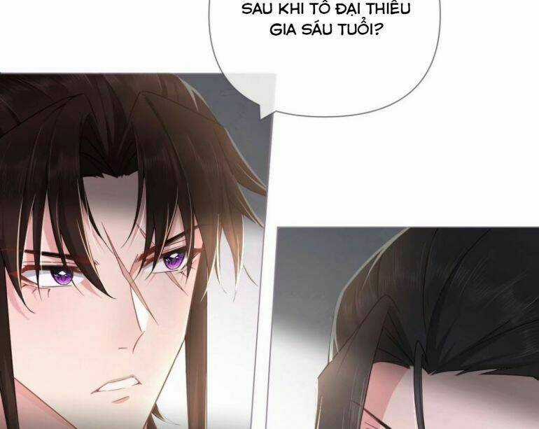Nhập Mạc Chi Thần - Chapter 49 - Trang 22