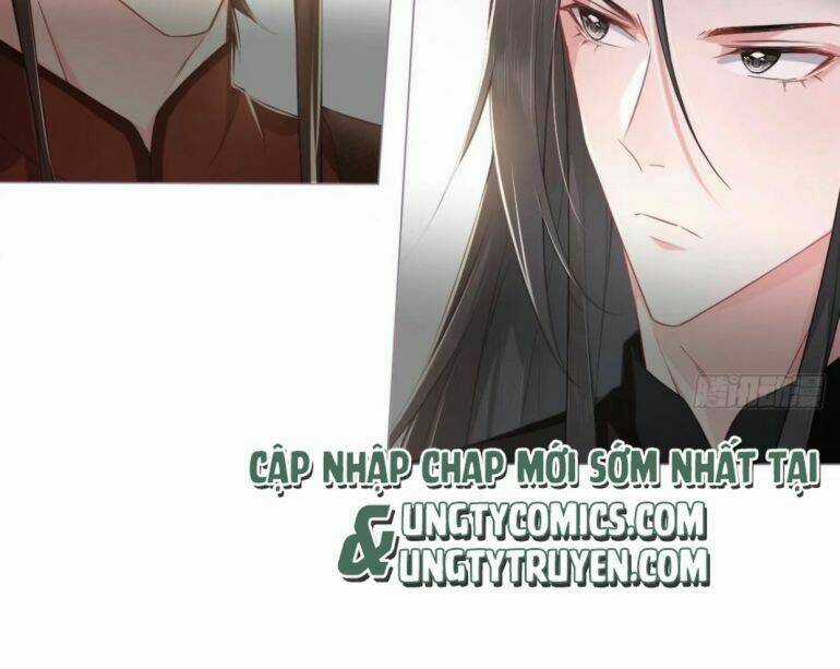 Nhập Mạc Chi Thần - Chapter 49 - Trang 23