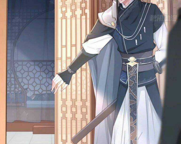 Nhập Mạc Chi Thần - Chapter 49 - Trang 26