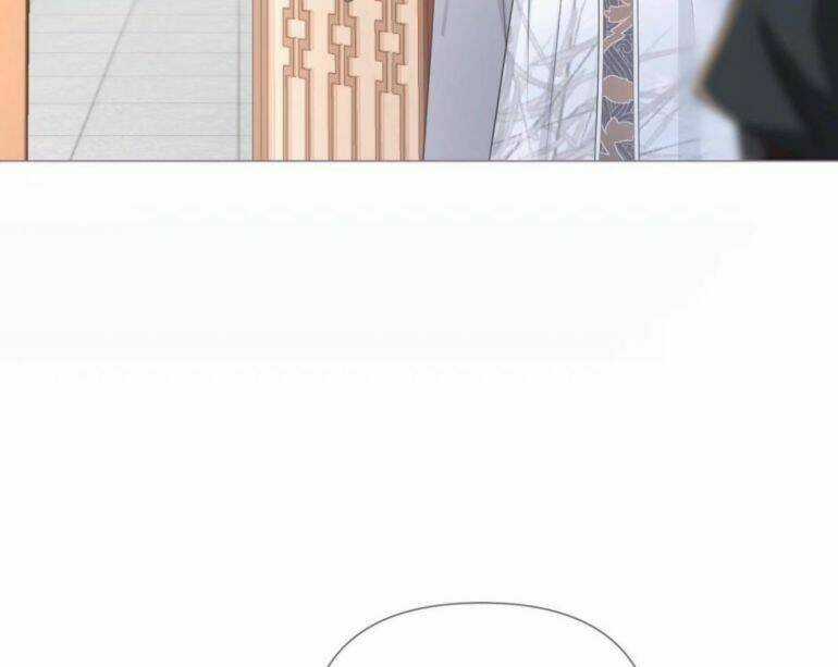 Nhập Mạc Chi Thần - Chapter 49 - Trang 27