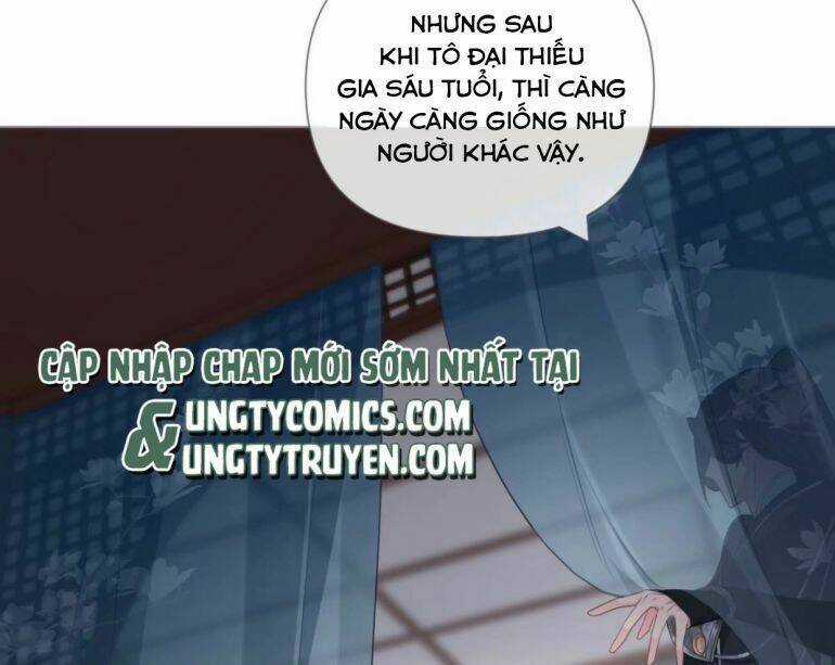 Nhập Mạc Chi Thần - Chapter 49 - Trang 28
