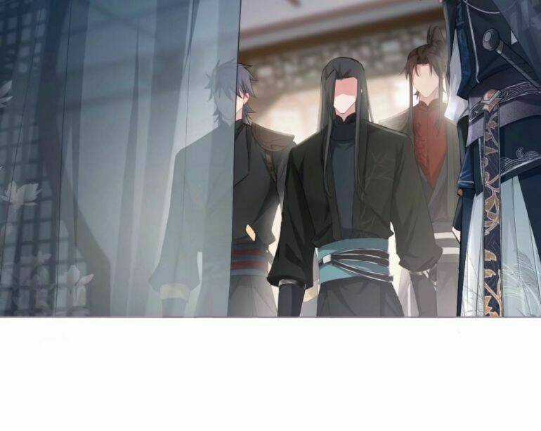 Nhập Mạc Chi Thần - Chapter 49 - Trang 29