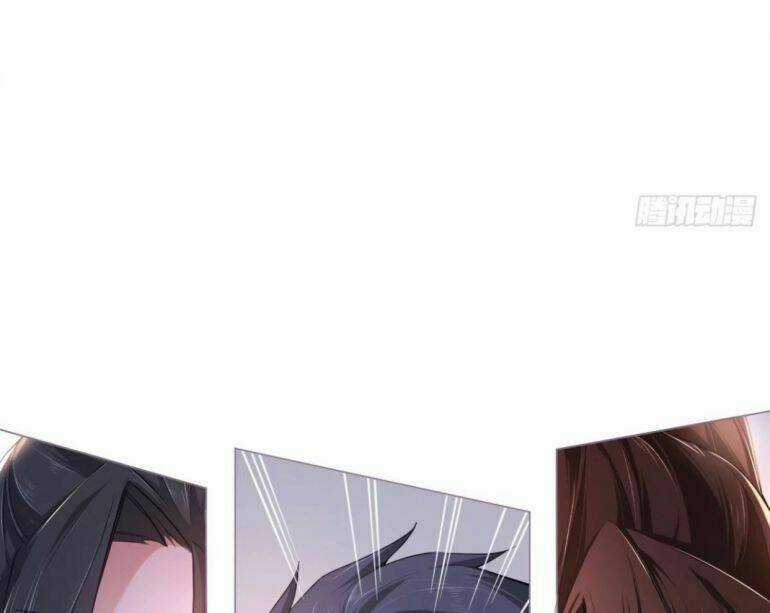 Nhập Mạc Chi Thần - Chapter 49 - Trang 30