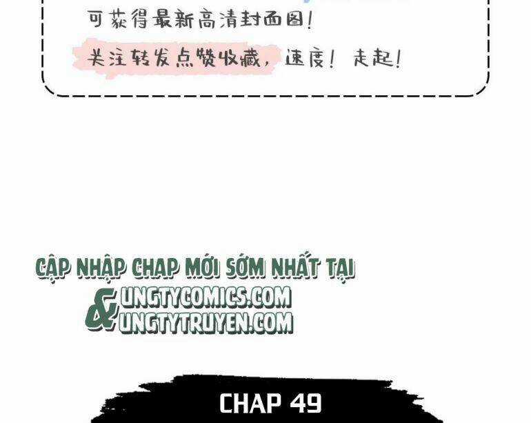 Nhập Mạc Chi Thần - Chapter 49 - Trang 4