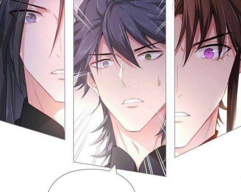 Nhập Mạc Chi Thần - Chapter 49 - Trang 31