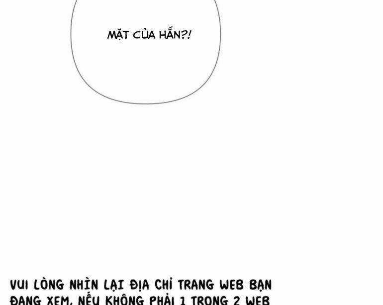 Nhập Mạc Chi Thần - Chapter 49 - Trang 32