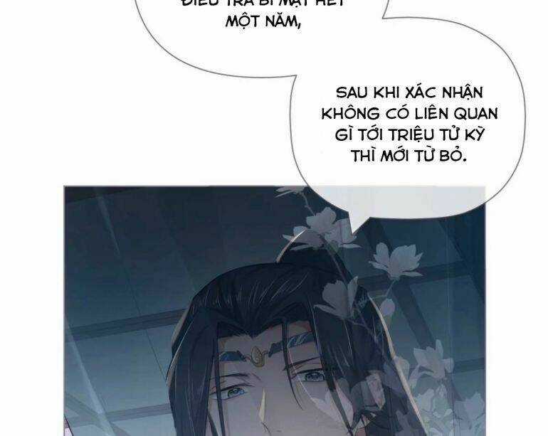Nhập Mạc Chi Thần - Chapter 49 - Trang 35