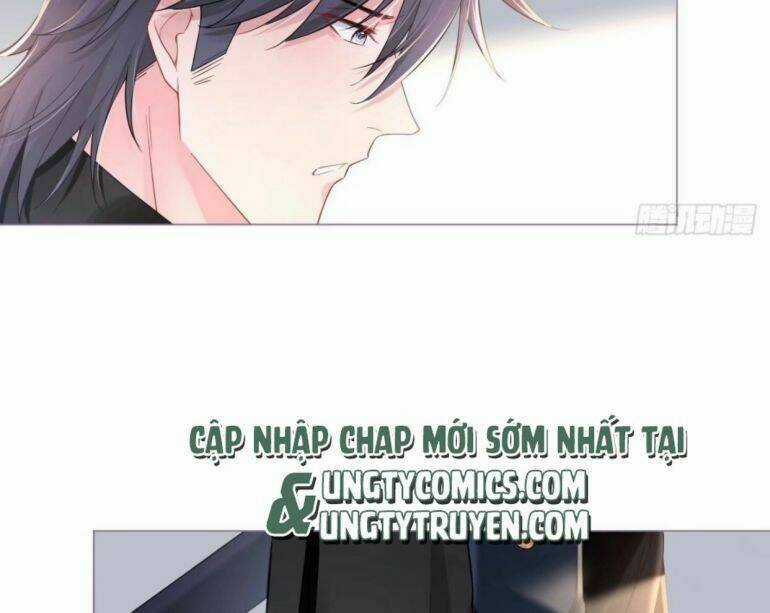 Nhập Mạc Chi Thần - Chapter 49 - Trang 39