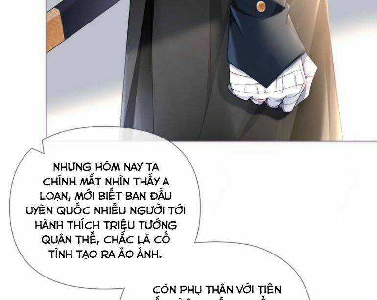 Nhập Mạc Chi Thần - Chapter 49 - Trang 40